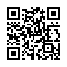 QR Code for 1CMQFda8CUtuSv5kPdKdkbXwf1ZMorsT4X