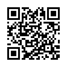 QR Code for 1CMQFeuEAX5cEBjFWCRYW73VRavEjvaZdD