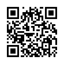 QR Code for 1CMQFhSb39FXfqV8D3GFdb1MkVbg24hUaY