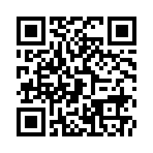 QR Code for 1CMQGadtpZpXcj62L4vPWBiNHtpA4MQtyy