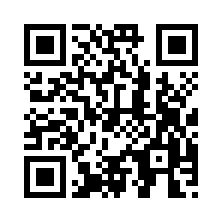 QR Code for 1CMQJmdRFiLTnegc7XWrbddTW1UZBvBYR2