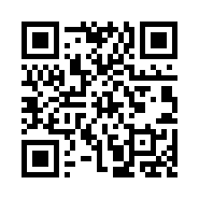 QR Code for 1CMQLmJAwRduuzYNGuvZj9pyUmxE516ynP