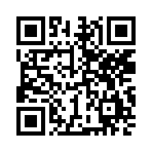 QR Code for 1CMQXAsQBqk12Drs5kFSoANaJS4cw4E6T4