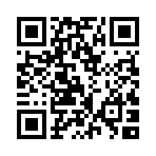 QR Code for 1CMQZPhD3cUWCWitv2njJkHC6EU3J5mQLc