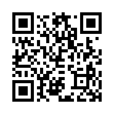 QR Code for 1CMQZXt8wC8k5CuPwuDaaSubnz633JAuUb