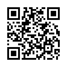 QR Code for 1CMQaHCH5AdCeMFfwUUXAb6SuMP3KncZAC
