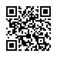 QR Code for 1CMQaor4HWSujsHXSrySkUXky23Row7zSj