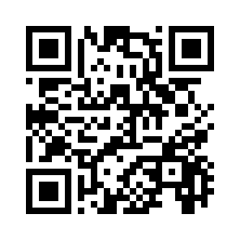 QR Code for 1CMQbnoWPy2ZJEzU7heyonRX88G9f6akwp