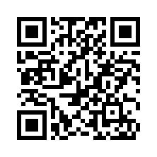 QR Code for 1CMQdeP3XrcR58ibTnZ562mDVDAU5eDA2Y