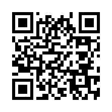QR Code for 1CMQfK1k7jbf25fEdvPZBAUbFDWvZJgAuc
