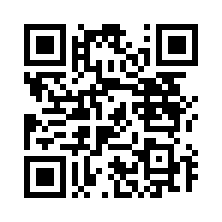 QR Code for 1CMQgTBPHHatJbdnb4WwcdUs2Apd2pt2ek