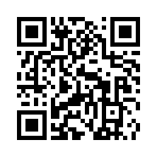 QR Code for 1CMQpXTA1comhXu9XKnKYgQzTWngbaEcRf
