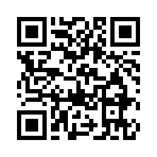 QR Code for 1CMQq1fTRm78cbgrdKiB7pgaF5rJsehkfb