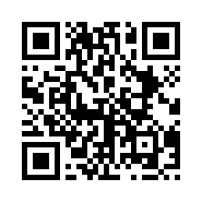 QR Code for 1CMQt3YqP5wLrv8QJ7CQCyQ261PR4CDfmV