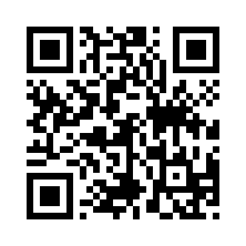 QR Code for 1CMQtbpNAF8Ee2nZYnVcEDSWR4KRCmg77x