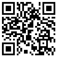 QR Code for 1CMQuqjF4euMujjkhWsYvrRszY4P3qXzMs