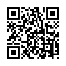 QR Code for 1CMQxXfdotx82dDg5dtc2C3wmpTEKXJ7Ti