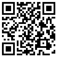 QR Code for 1CMR2P2KztdavkyRUHVPMRELEC4FXGc3XM