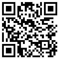 QR Code for 1CMR6mimrhHNbYADfXFbCSPBqcnJe8jBhu