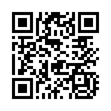 QR Code for 1CMR6q9VvnM4nCh2Z4dDGoG94Ya2MZ61Ra