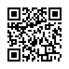 QR Code for 1CMR7qV8cS2Aik2sEDbfJUe95azRTrQ2s8