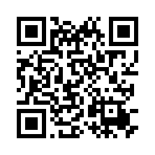 QR Code for 1CMR9CkpguP9yUGxim68dBvwvBxcQqqCqU