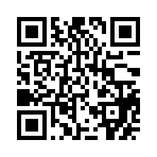 QR Code for 1CMR9KTvgmTk5cWDjJfZDDde8MMPJPB98a
