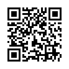 QR Code for 1CMR9uc4ovV5XAzxmNS1wLGpMStnp4bvcD