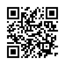 QR Code for 1CMRCJxoNddP4FhtuDL84Anm1QDkqeiPre