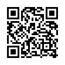QR Code for 1CMRCNiNz8MHCNofYcdfCxk3p2dX53rpcH