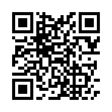 QR Code for 1CMRGVfFEyYYFaDaKEjEzDDuZihGXR4Mvy