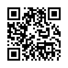 QR Code for 1CMRGffupzGhbRX2eFdw43tGP5Ms2juCcC