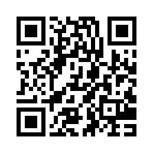 QR Code for 1CMRK3jpDDFQ3PMhzchMYS9MCNTudkdkzL