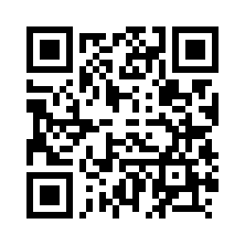 QR Code for 1CMRKKfyRkDHfPxpfSAwCKEbtLFNuBSTUC