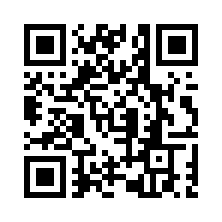 QR Code for 1CMRNeVbztKHVsf1LewzM92vQK2bKSP5WA
