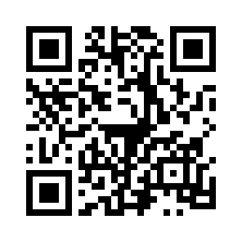 QR Code for 1CMRQ3gWoCMiLKkiu8fPEa3aDFJbdYN67H