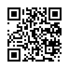 QR Code for 1CMRQALXPMyNu6seauHgXErqZCbfffSNRB