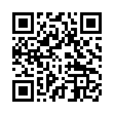 QR Code for 1CMRWwQeEAyBD5XrmeDVcYFcDWxTidPra