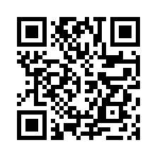 QR Code for 1CMRX8Rz4QaVZiGGXZymtfb8hDRZAwWCwv