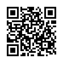 QR Code for 1CMRXuELjxdRrc2xq8dftaoAYPYKL2mtMB