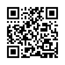 QR Code for 1CMRaTrU3QbMghVYA1YJpJ8DBnHjST9pki