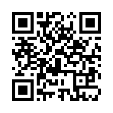QR Code for 1CMRbWiyKWCwMsfyTJh4Fj6NaFm2U4i6ip