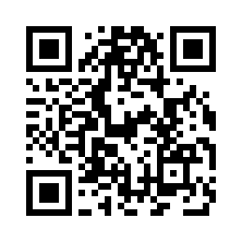 QR Code for 1CMRd7wtAQ6LRBmZDDWWNsj8CWfSnbXsLd