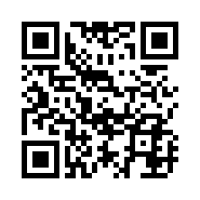 QR Code for 1CMRhGtM4RhNS78WWFkXAcnuEmK5vjPtR7
