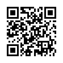 QR Code for 1CMRmay47Fh7YVtV8dXMc2wKZ4HEV6NSvb