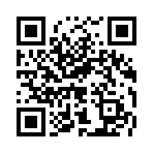 QR Code for 1CMRnnBYtG3M5WC3RBKFPD74KUUDb5hif