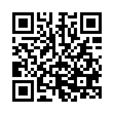QR Code for 1CMRxugEoxVbhsKQDRGuqj1RPCDd2Zsa7M