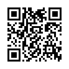 QR Code for 1CMRyTeCxp1t8DjLR1pm8mRKAjbPvoTUuN