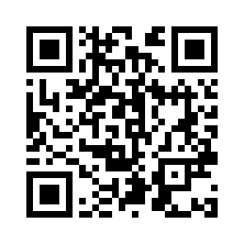 QR Code for 1CMS1RFYKxaNLQgL4yeMZ8pNBjfKwF47Ra