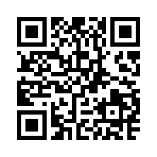 QR Code for 1CMS1SChp1K9fmtjC38DDBZYFHdZcJTWNJ